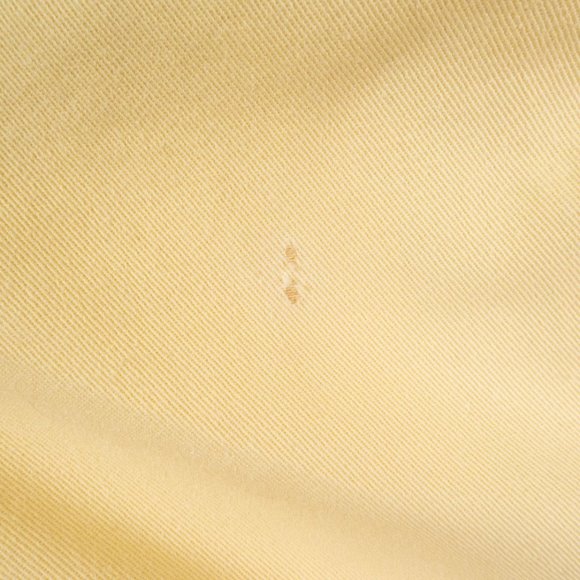 Polo by Ralph Lauren pleated front chino shorts size 32 W. (B2) - Picture 4 of 7